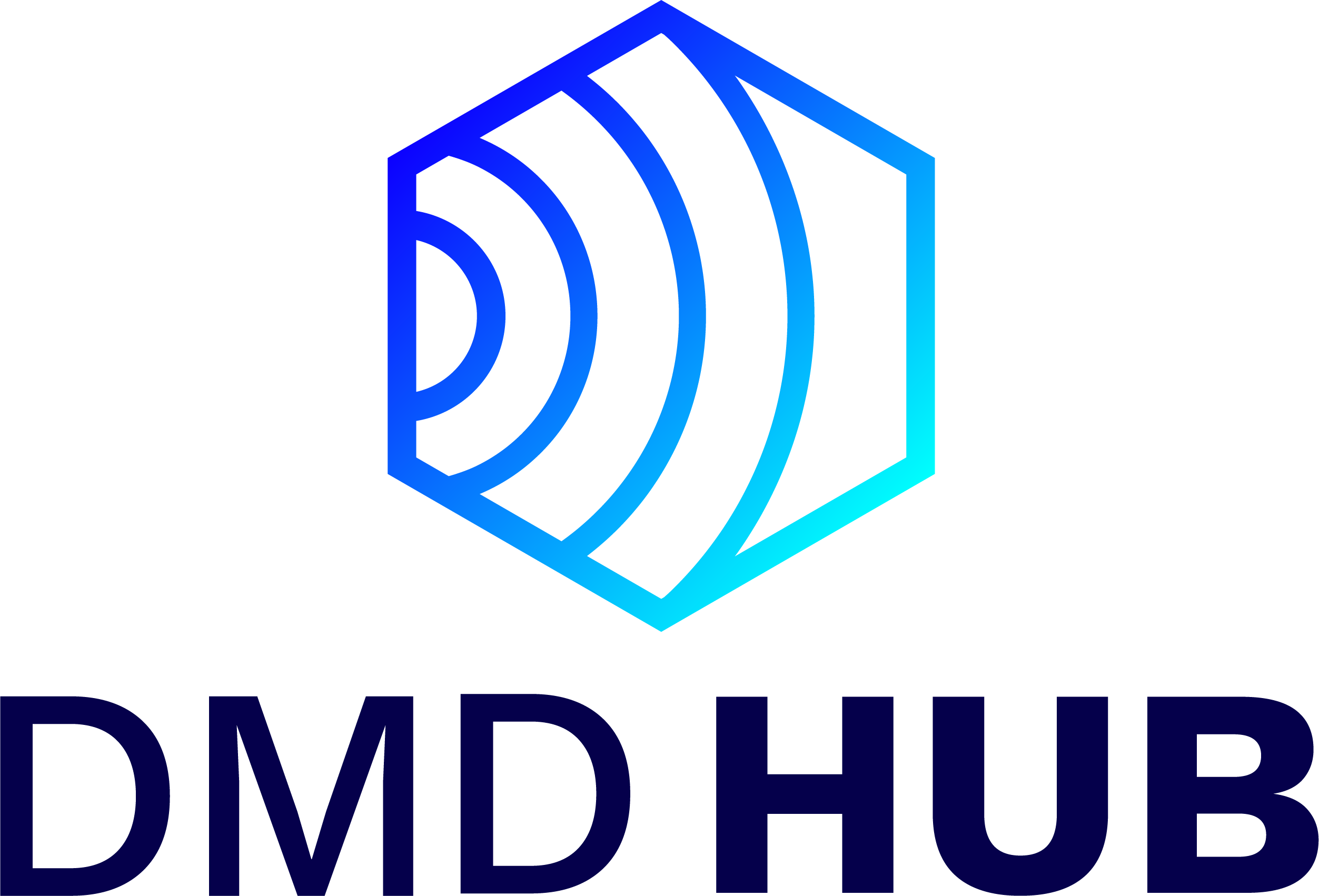 DMD HUB